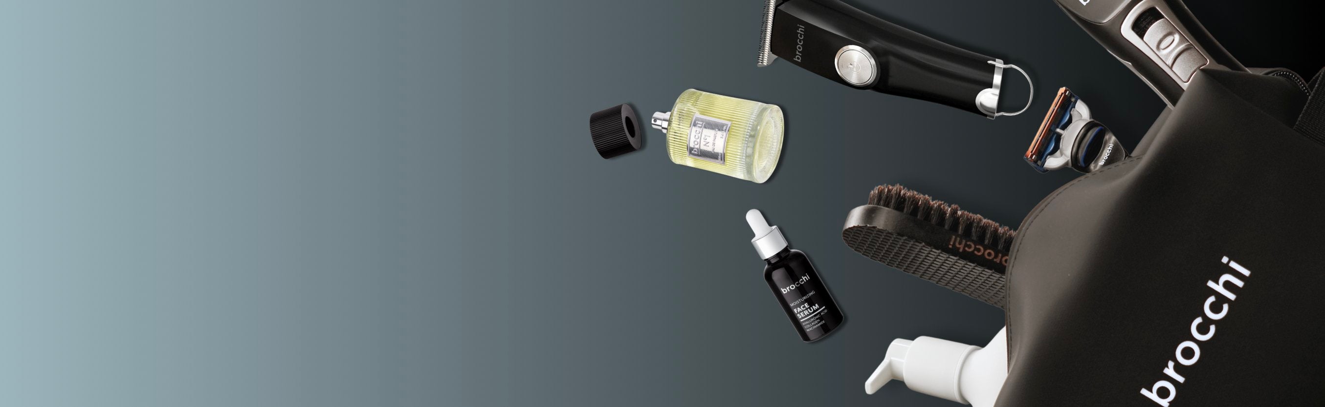 Gift sets