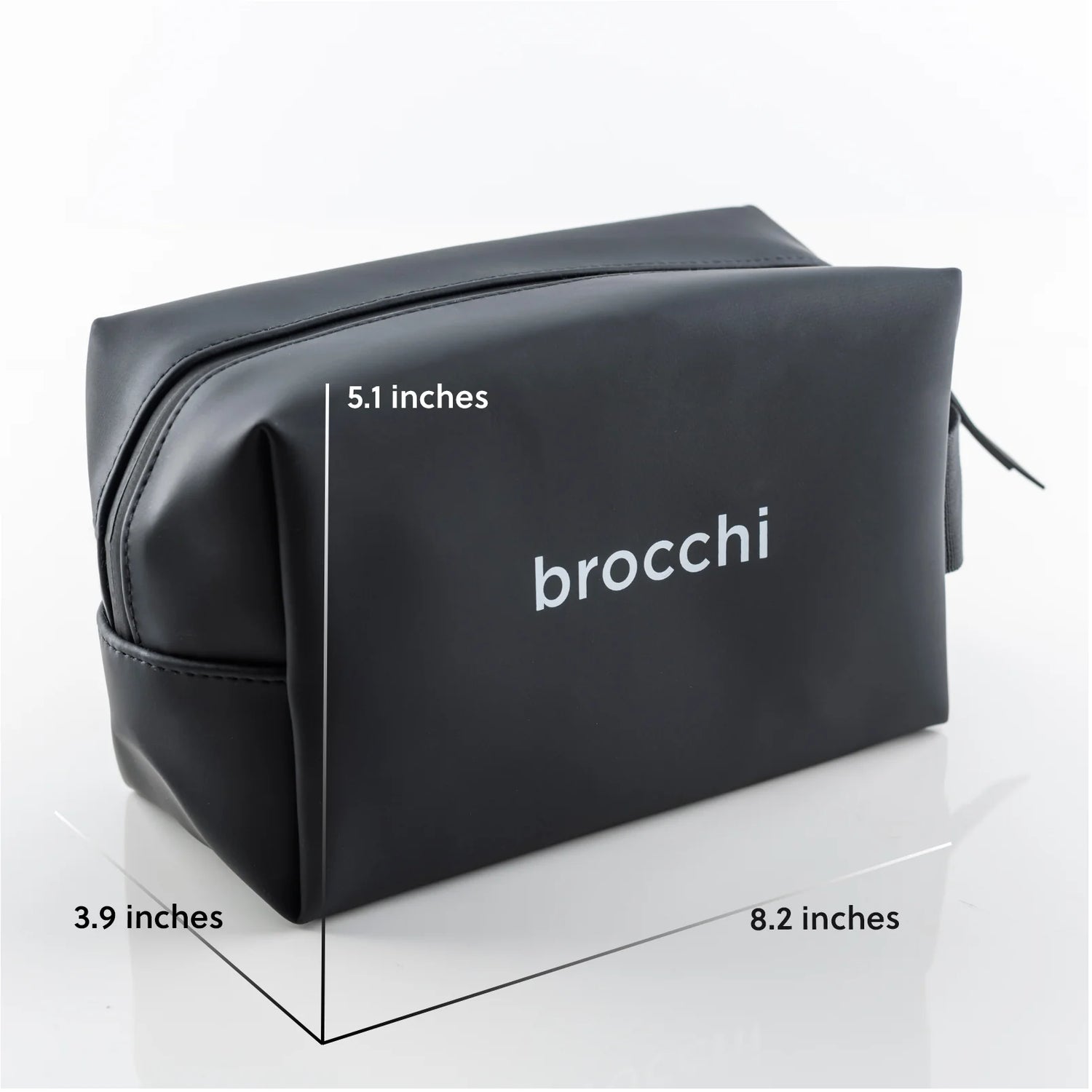 Brocchi | Complete Skin Essentials Set