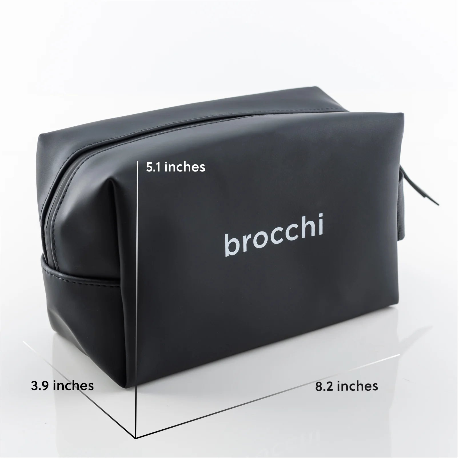 Brocchi | Complete Skin Essentials Set