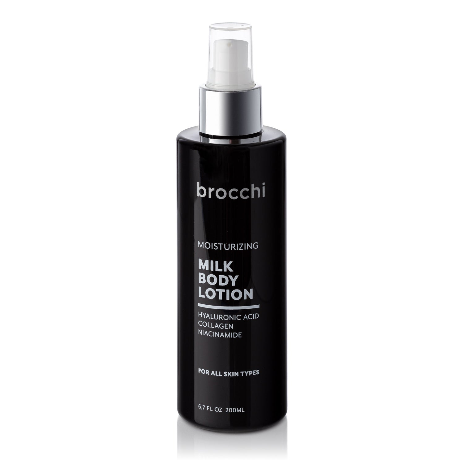 Brocchi | Bold Essence Set