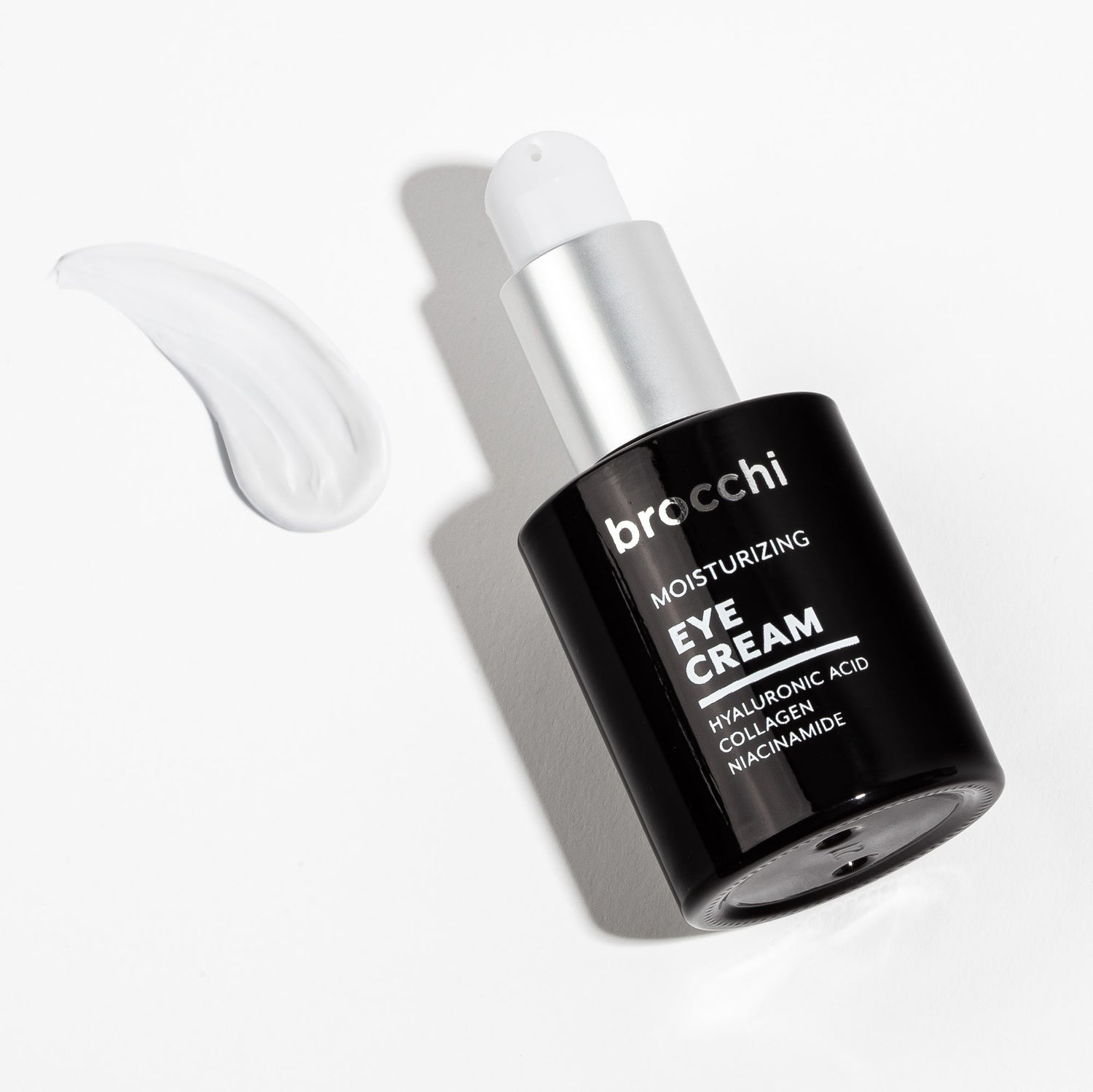 Brocchi | Complete Skin Essentials Set