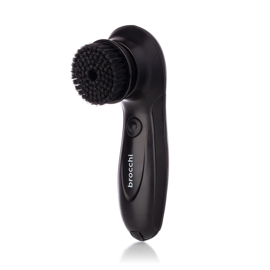 Deep Cleansing Facial Brush