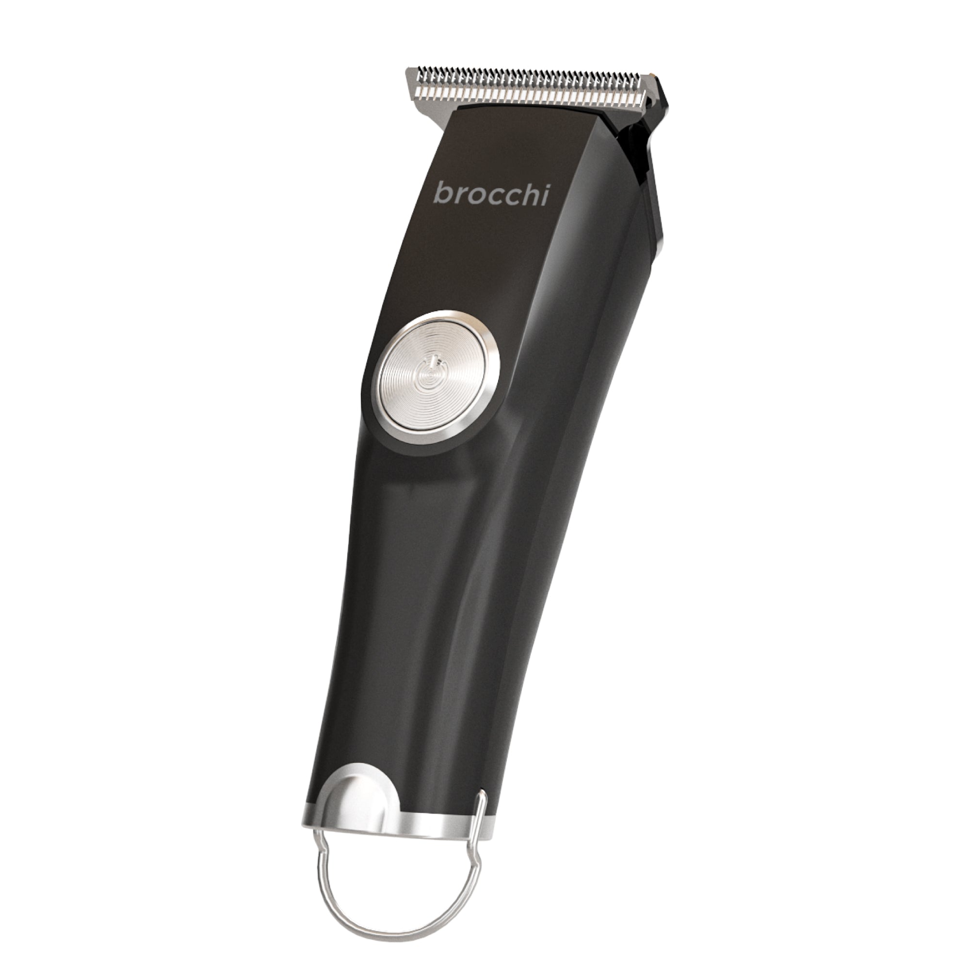 TravelTrim | Portable Precision Facial Trimmer