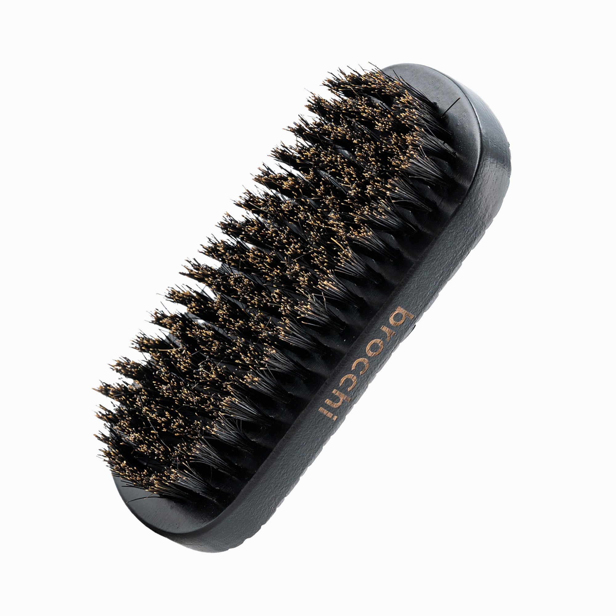 Boar Bristle Grooming Beard Brush