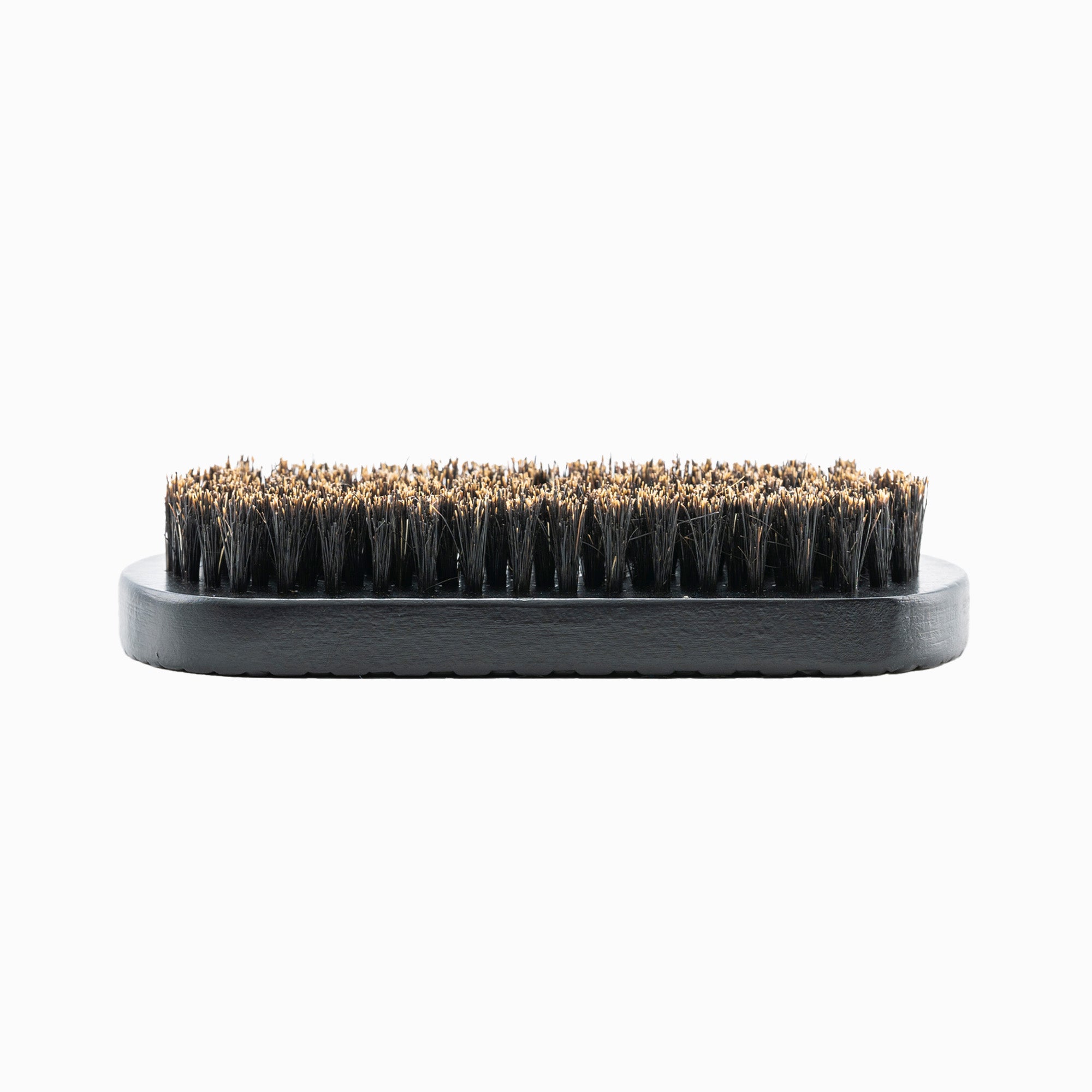 Boar Bristle Grooming Beard Brush