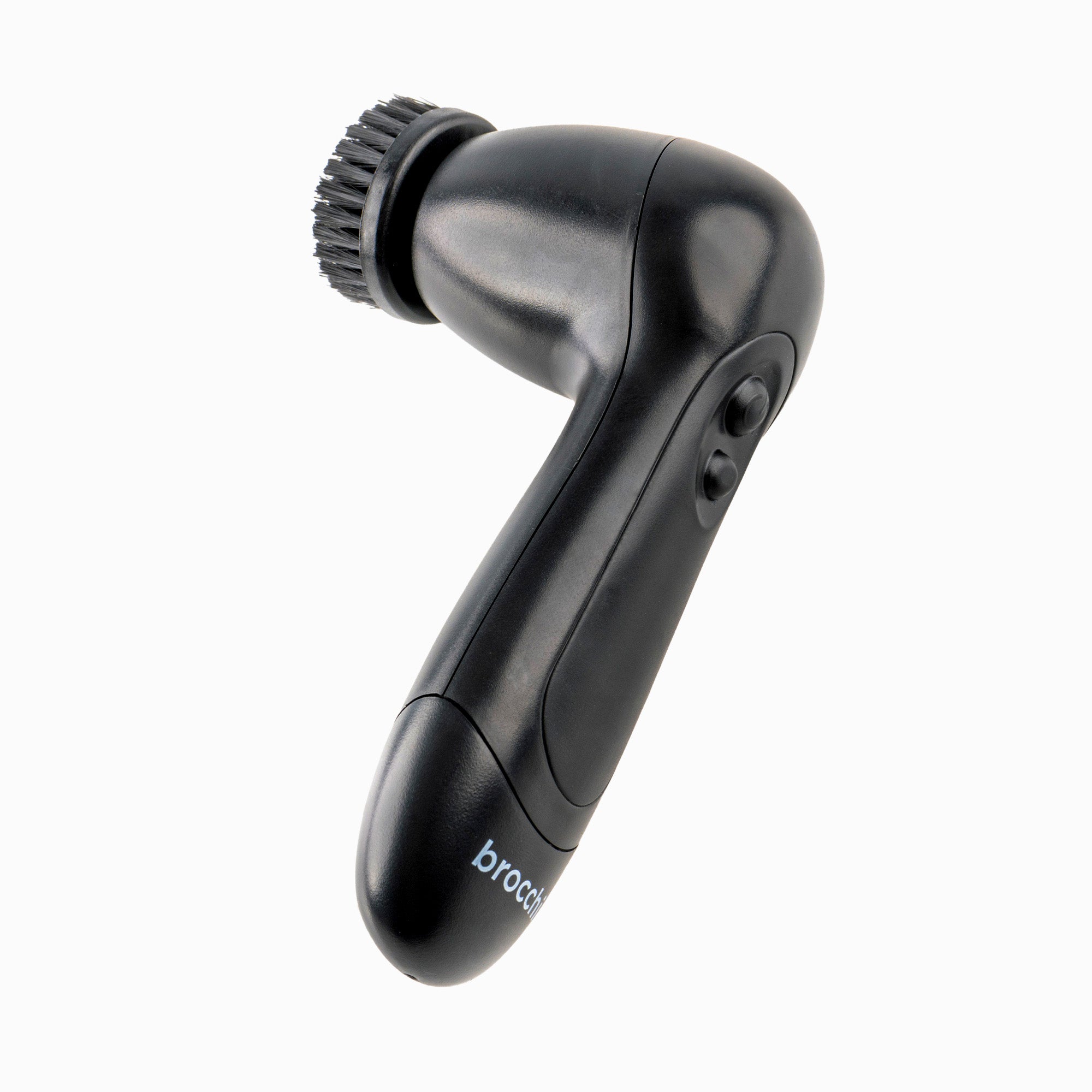 Deep Cleansing Facial Brush
