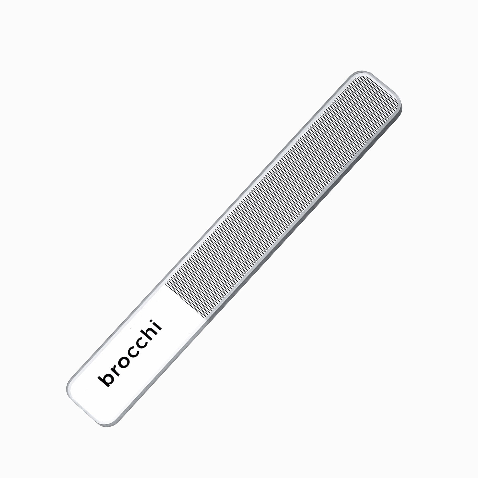 Nail Mastery | Clipper & File Set