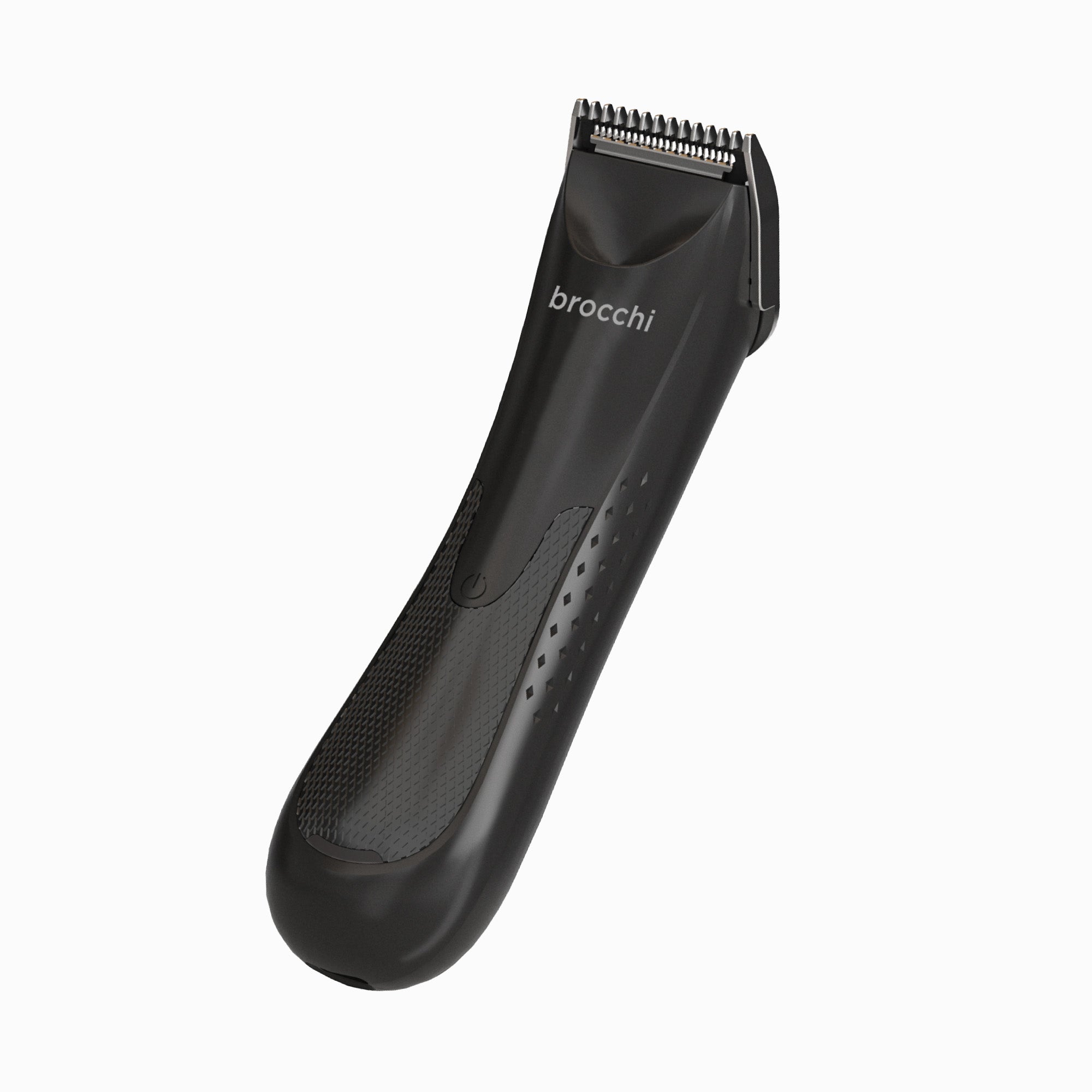 Precision Edge Trimmer | Waterproof Body Trimmer