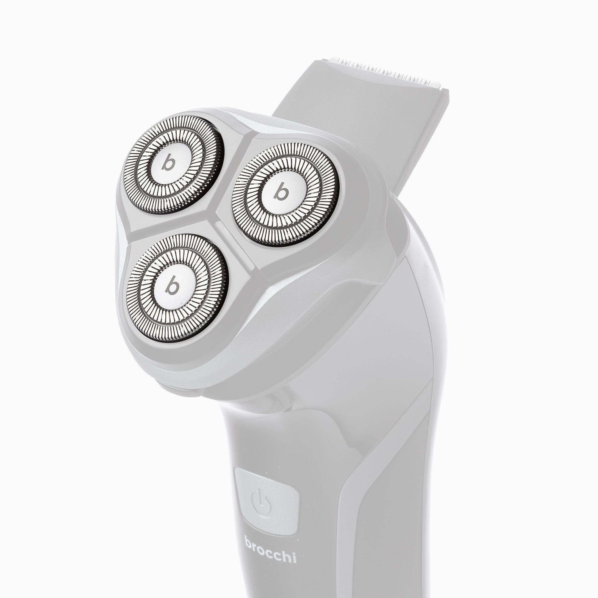 SmoothEdge | Razor Blades Replacement