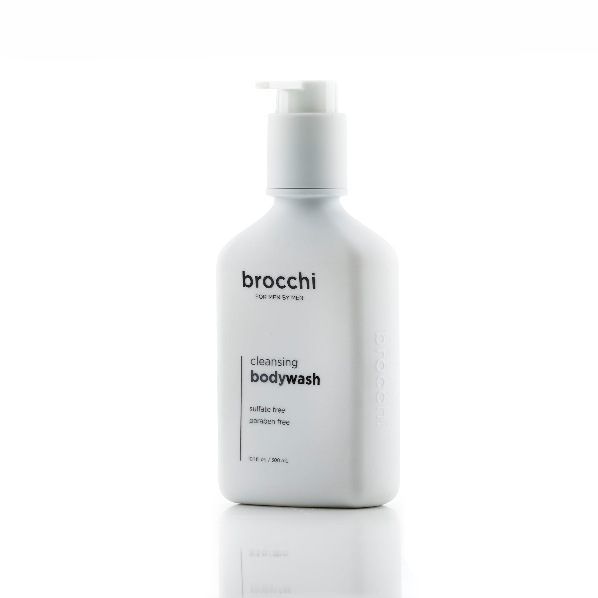 Hair, Face,Body & Shave with Toiletry Travel Bag