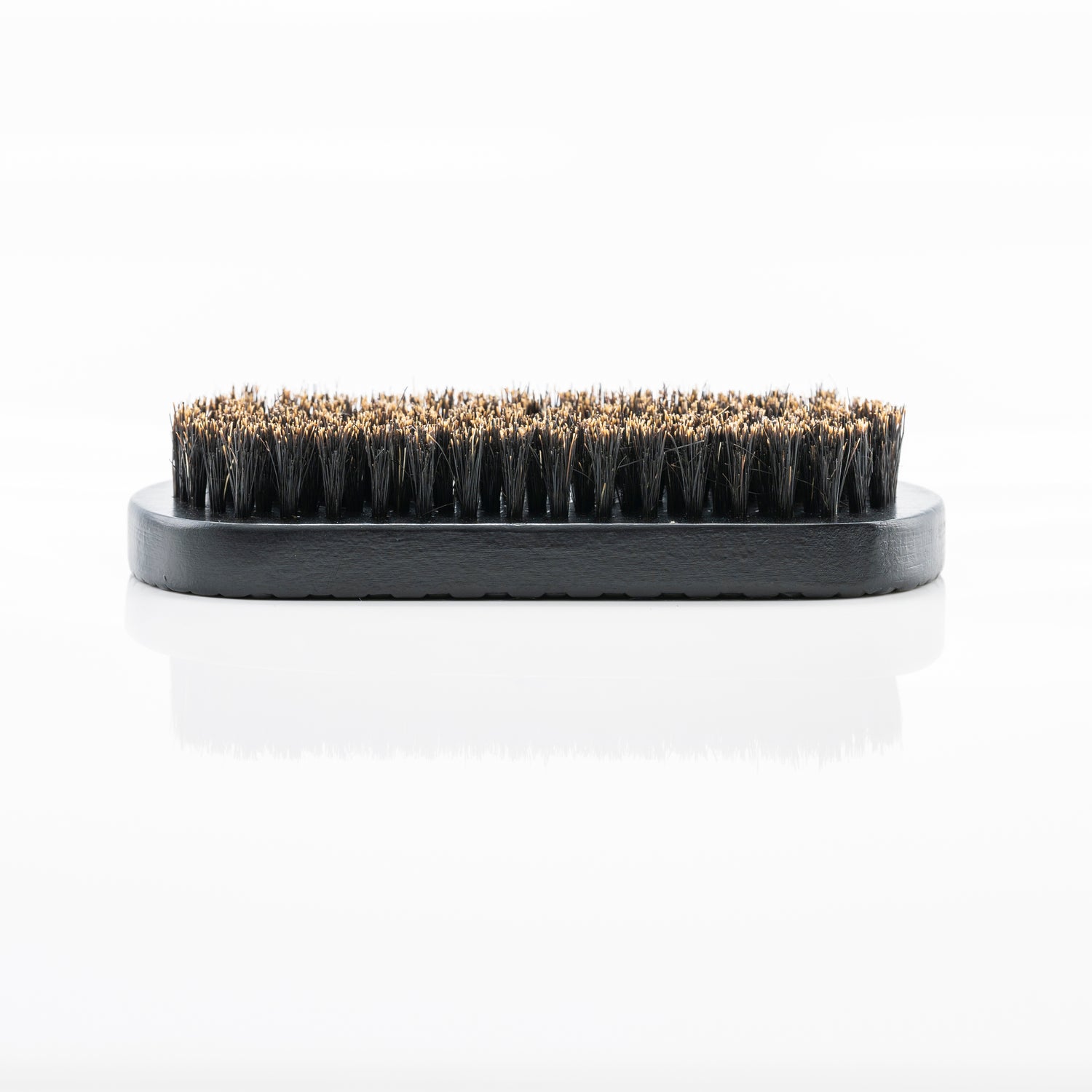 Boar Bristle Grooming Beard Brush