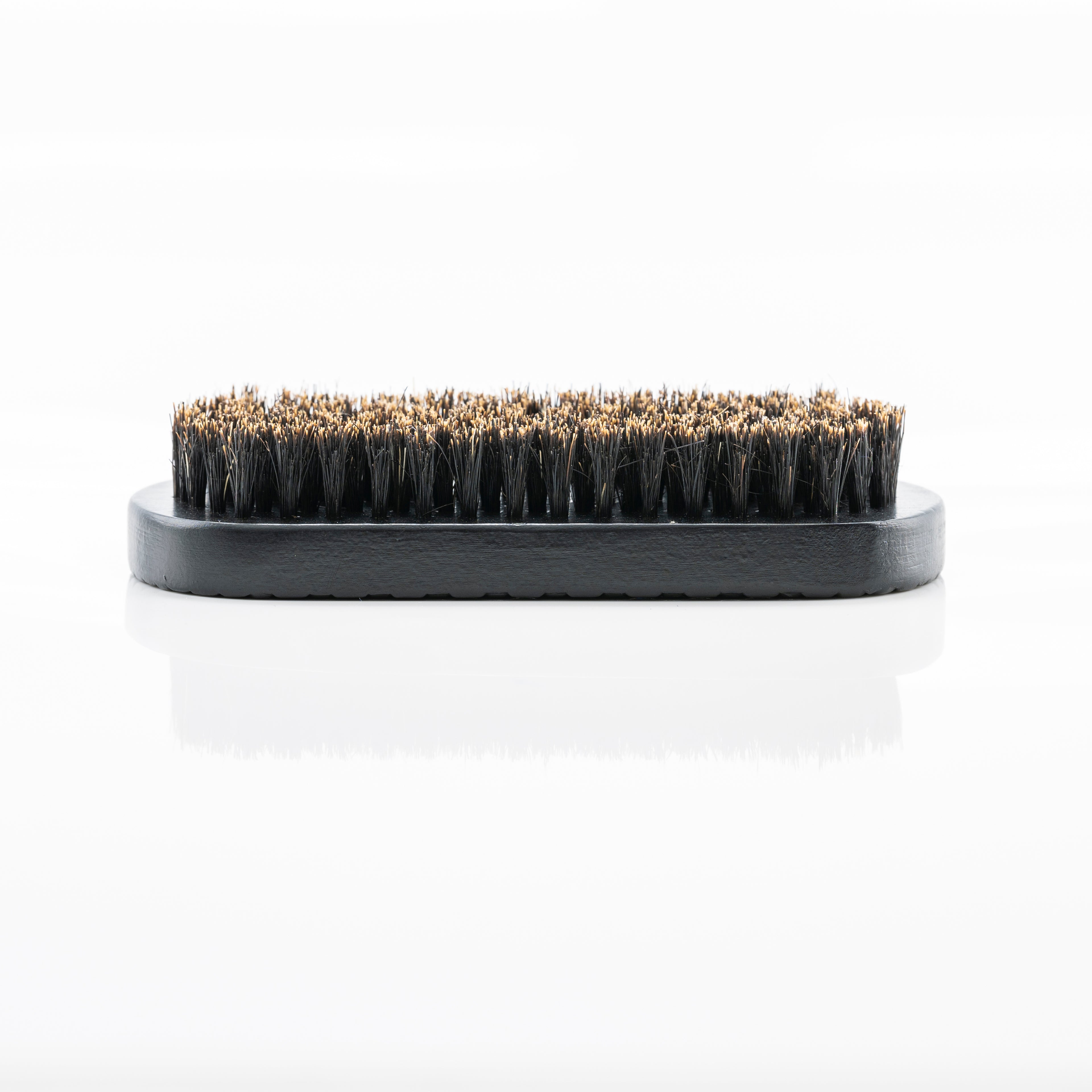 Boar Bristle Grooming Beard Brush