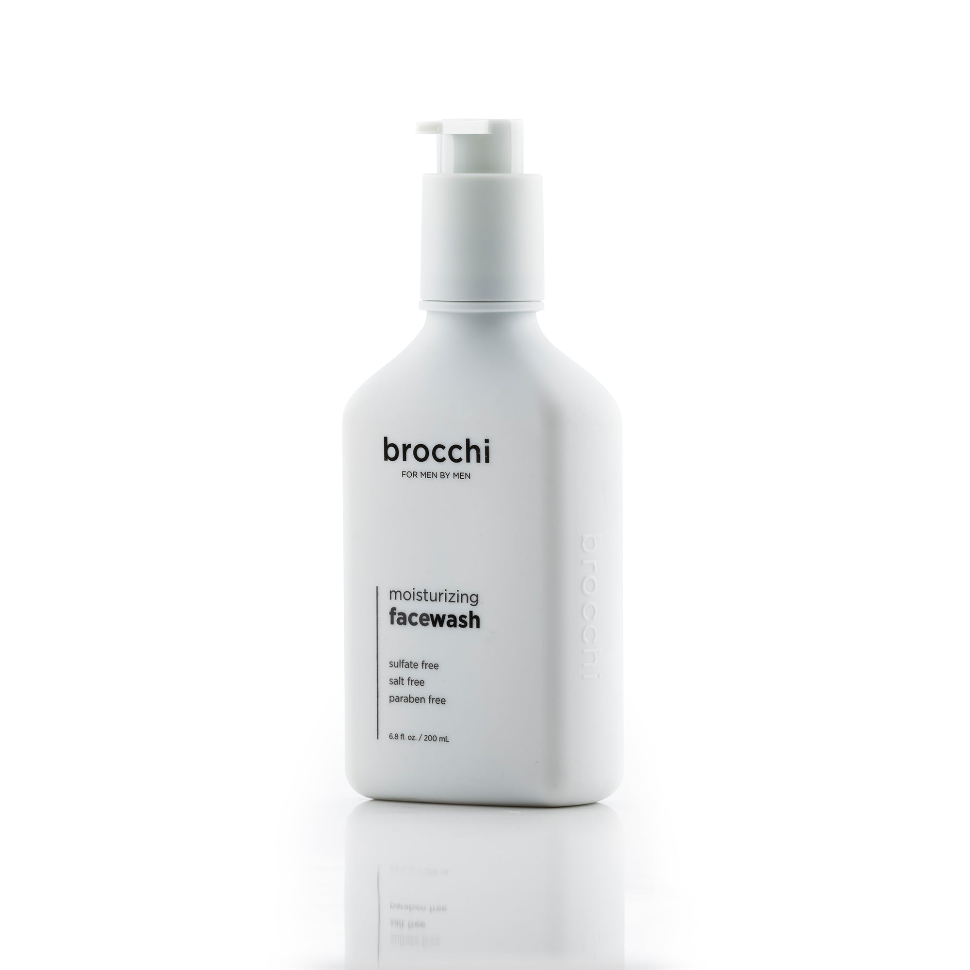 Hair, Face,Body & Shave with Toiletry Travel Bag
