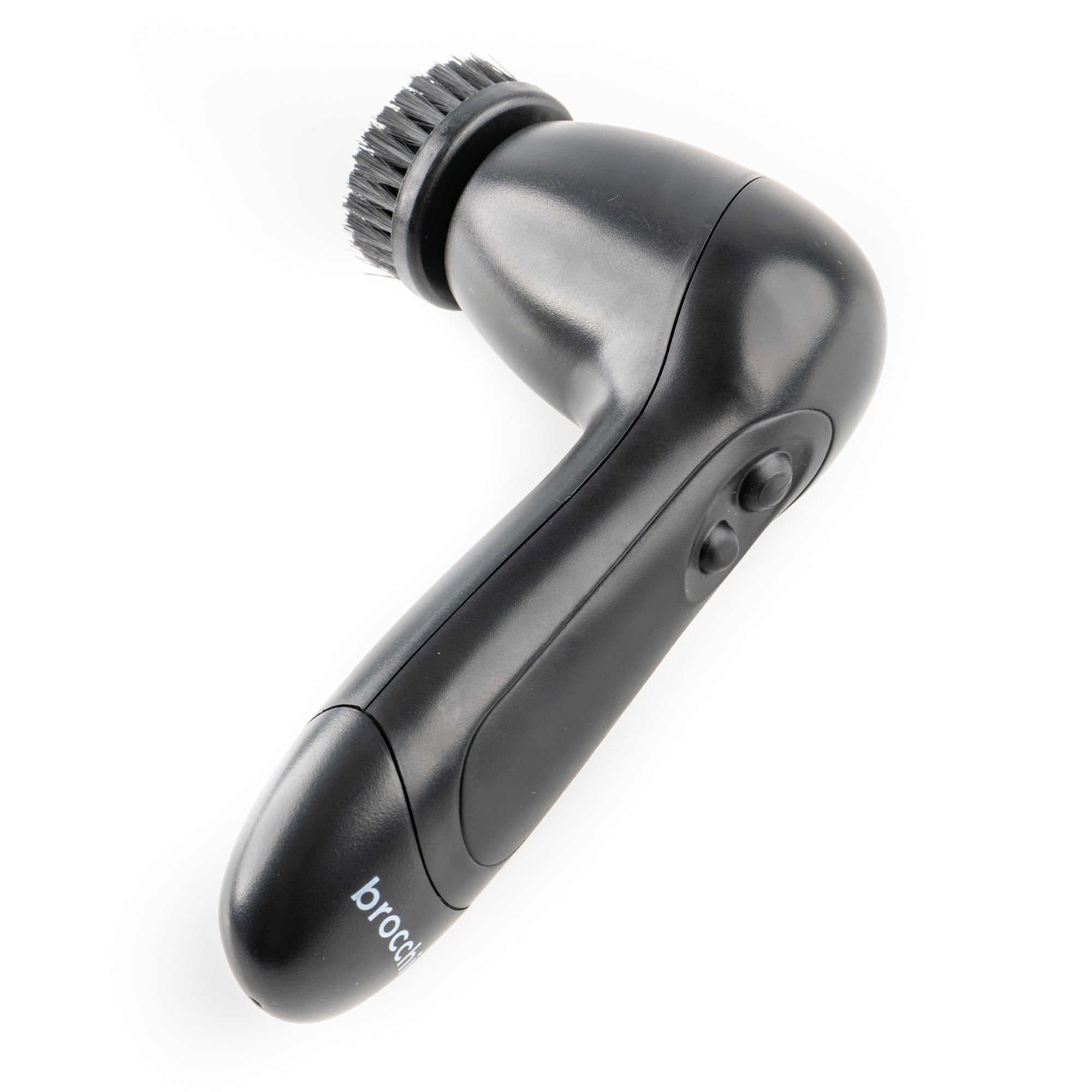 Deep Cleansing Facial Brush System for Men
