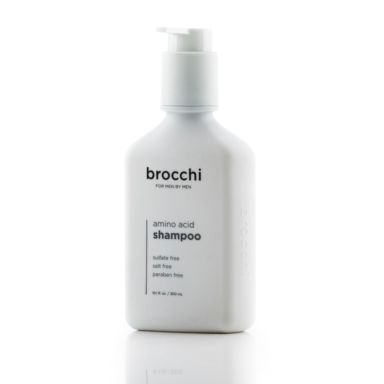 Hair, Face,Body & Shave with Toiletry Travel Bag