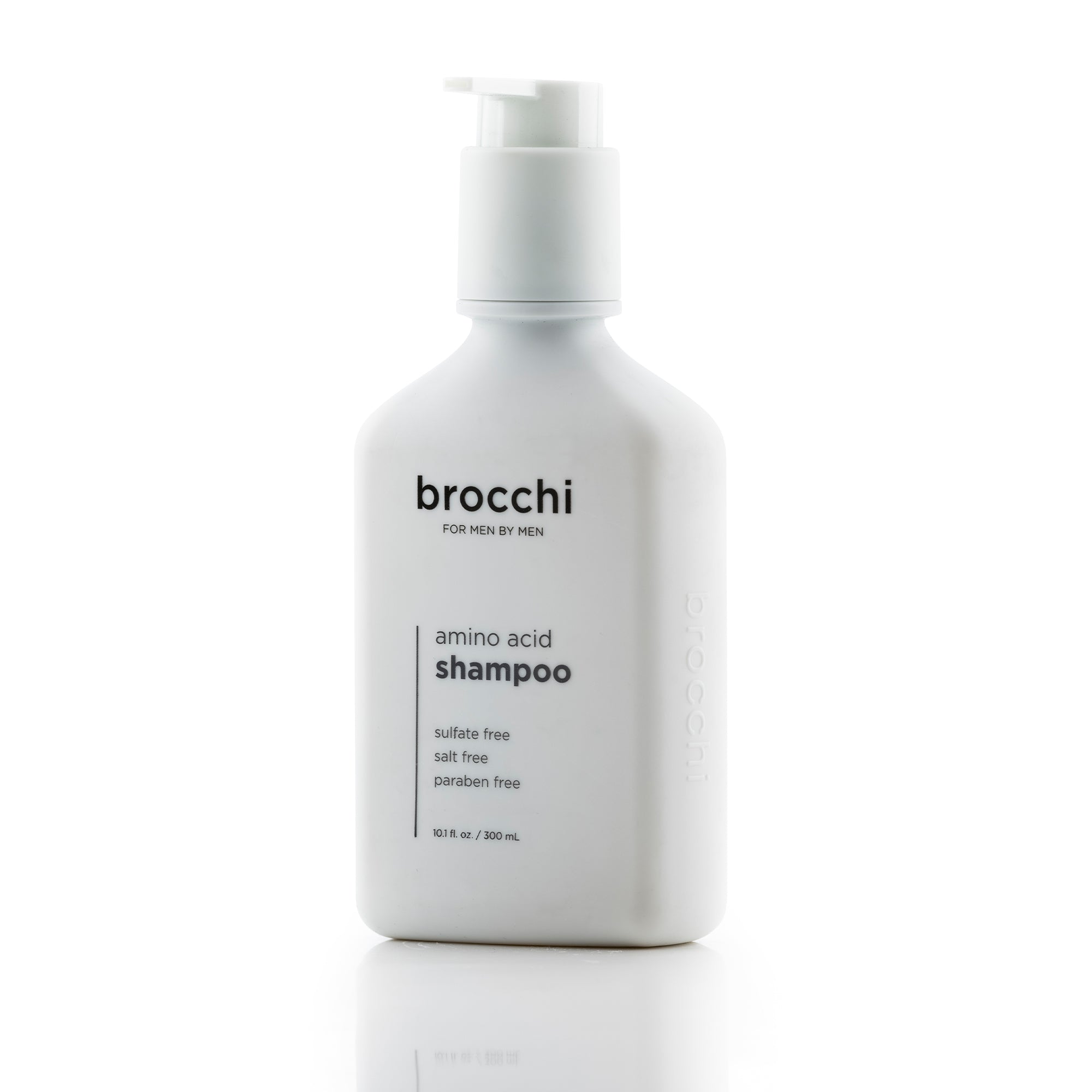 Hair, Face,Body & Shave with Toiletry Travel Bag
