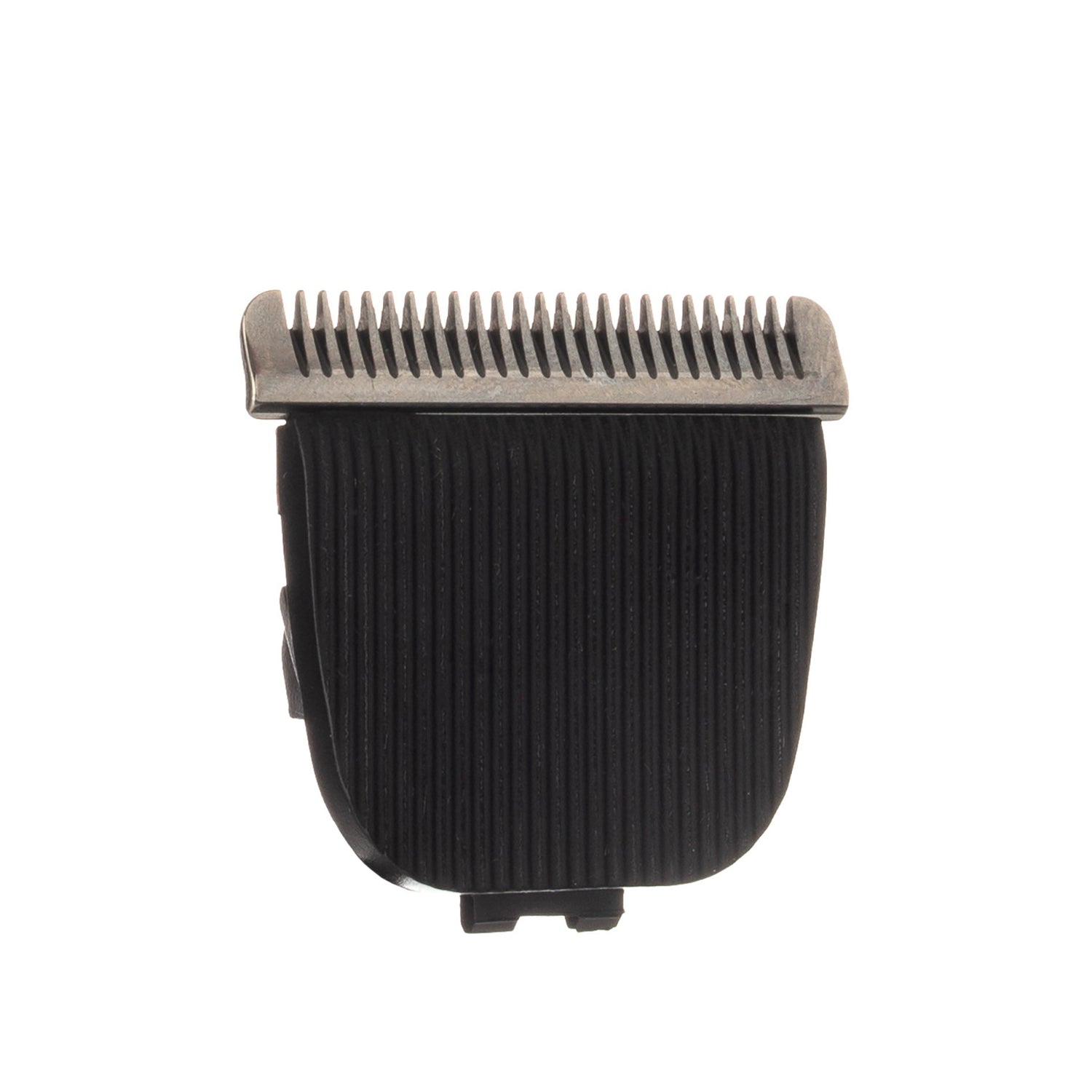 Digital Electric Grooming Trimming replacement blade
