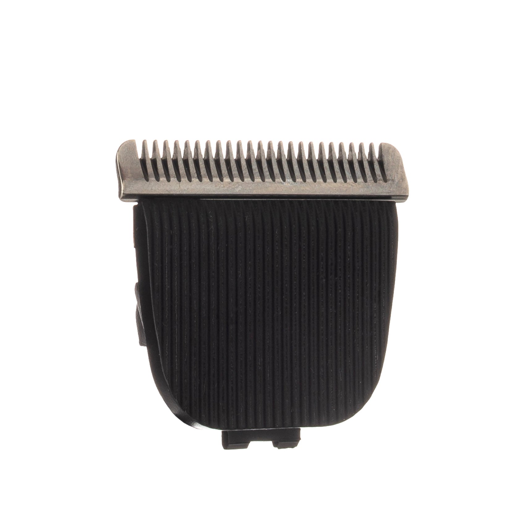 Digital Electric Grooming Trimming replacement blade