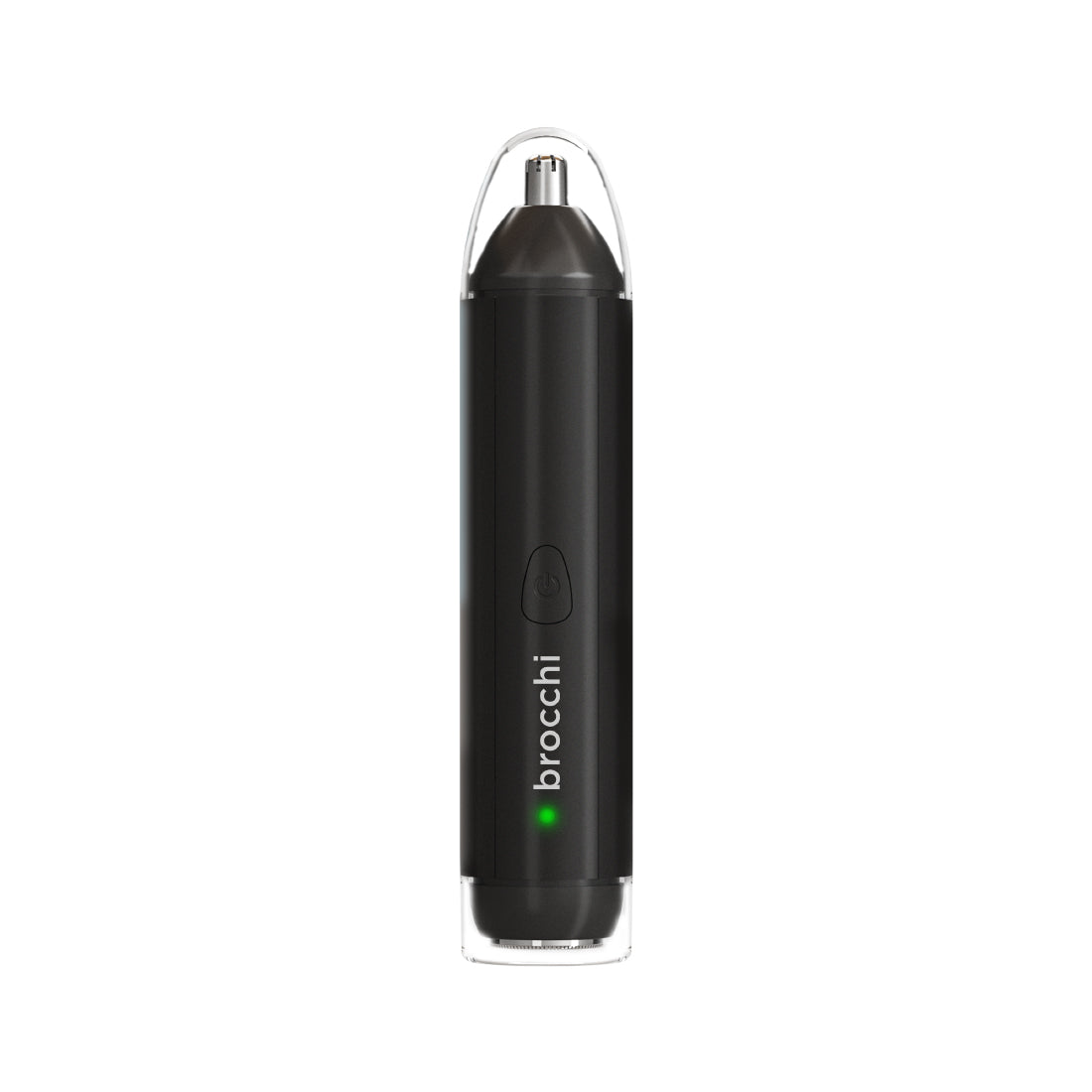 2IN1 Dual Nose &amp; Face Trimmer