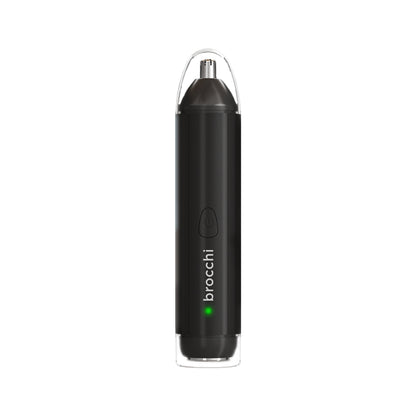 2IN1 Dual Nose &amp; Face Trimmer