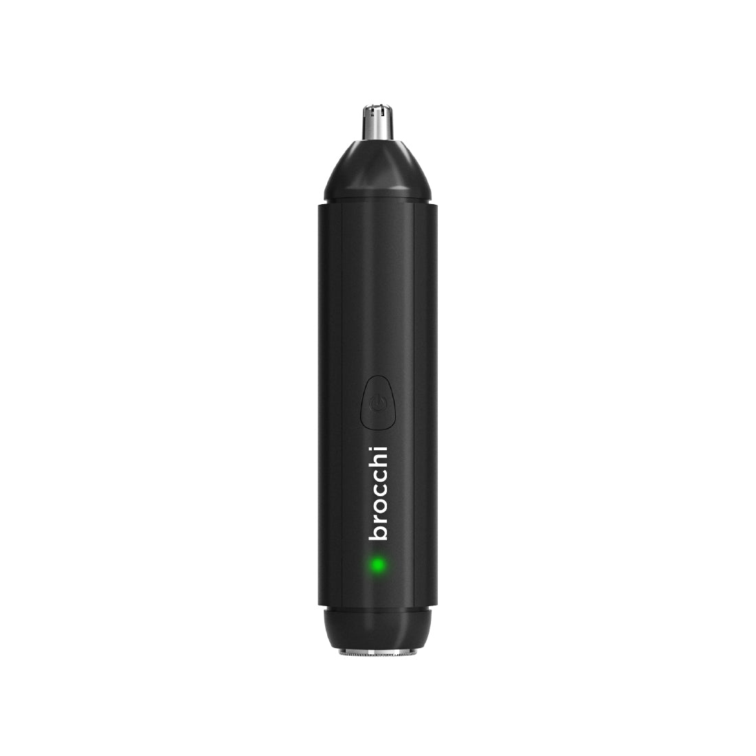 2IN1 Dual Nose &amp; Face Trimmer