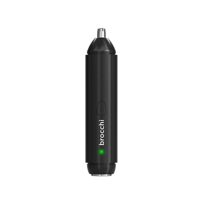 2IN1 Dual Nose &amp; Face Trimmer