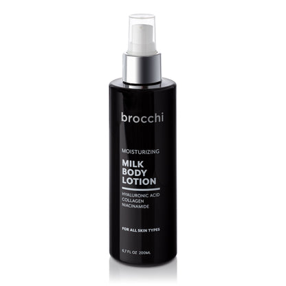 Brocchi | Complete Skin Essentials Set