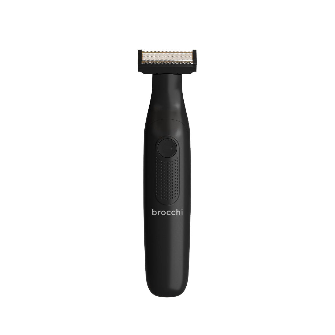 Elite Trim | Precision Facial Trimmer