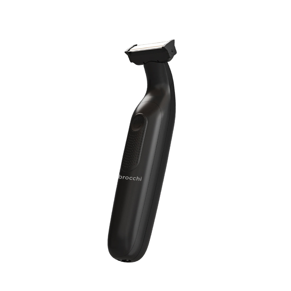 Elite Trim | Precision Facial Trimmer