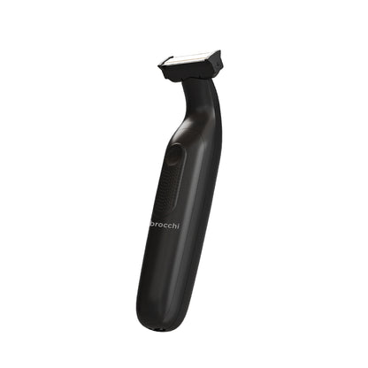 Elite Trim | Precision Facial Trimmer