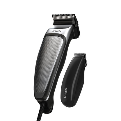 Groom PRO | Clipper and Trimmer Set