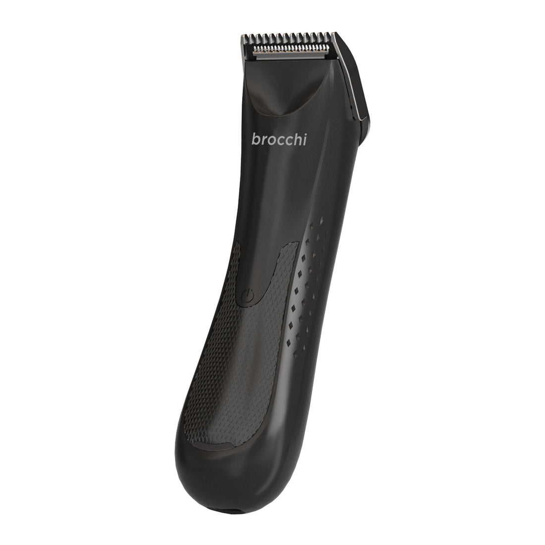 Precision Edge Trimmer | Waterproof Body Trimmer