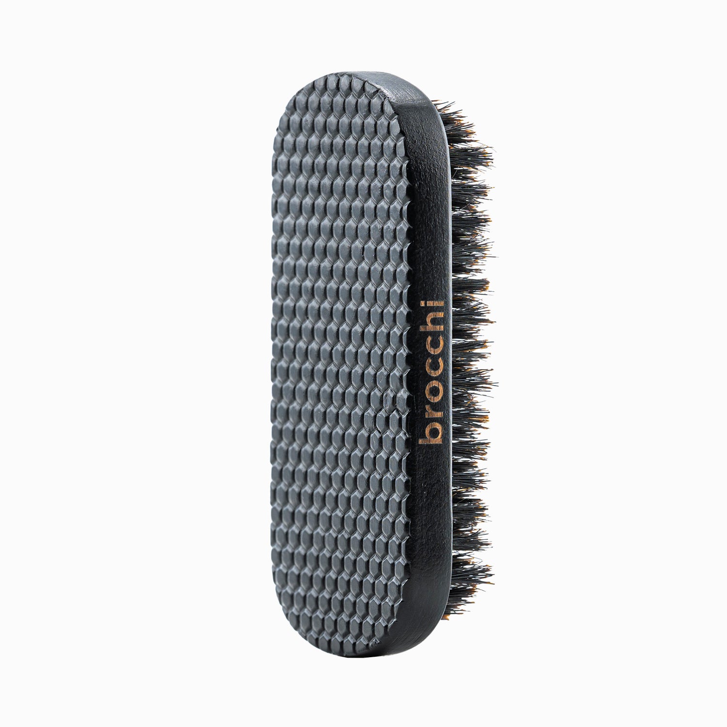 Boar Bristle Grooming Beard Brush