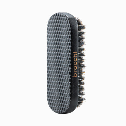 Boar Bristle Grooming Beard Brush