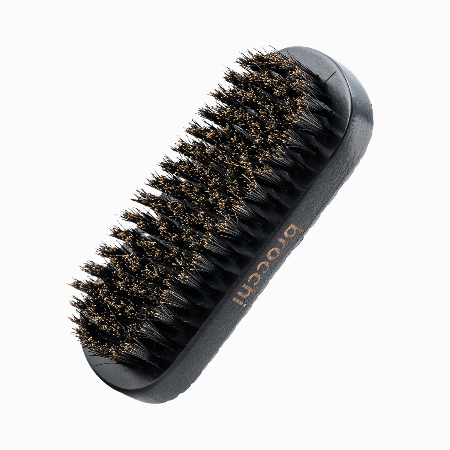 Boar Bristle Grooming Beard Brush
