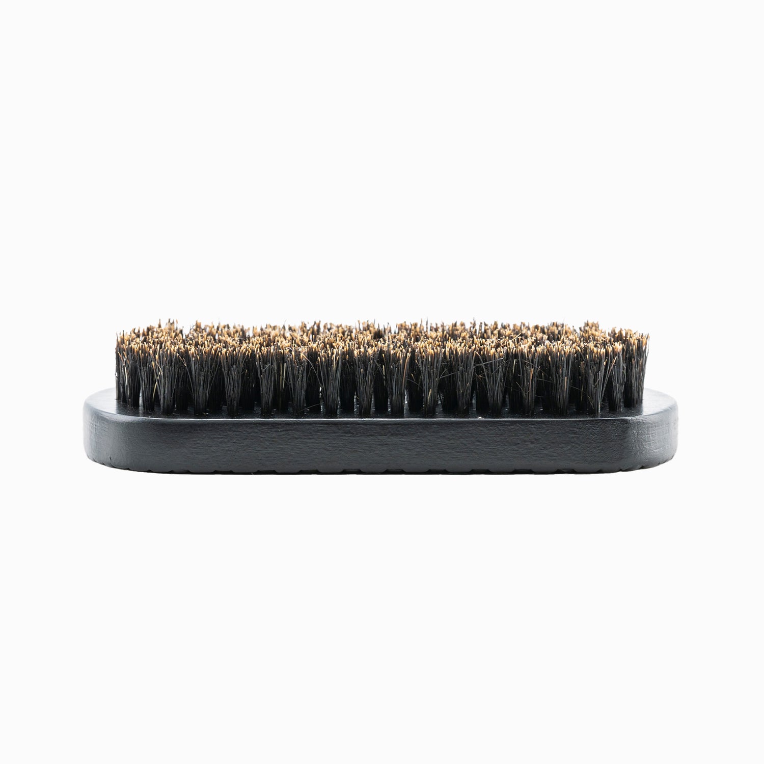 Boar Bristle Grooming Beard Brush