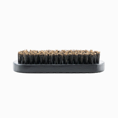 Boar Bristle Grooming Beard Brush