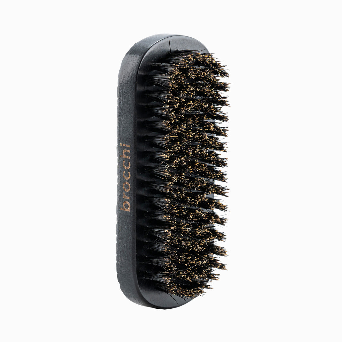 Boar Bristle Grooming Beard Brush