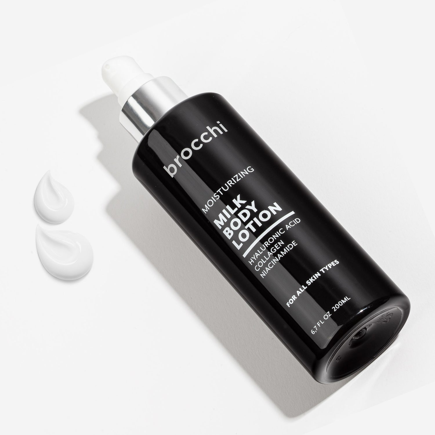 Brocchi | Bold Essence Set