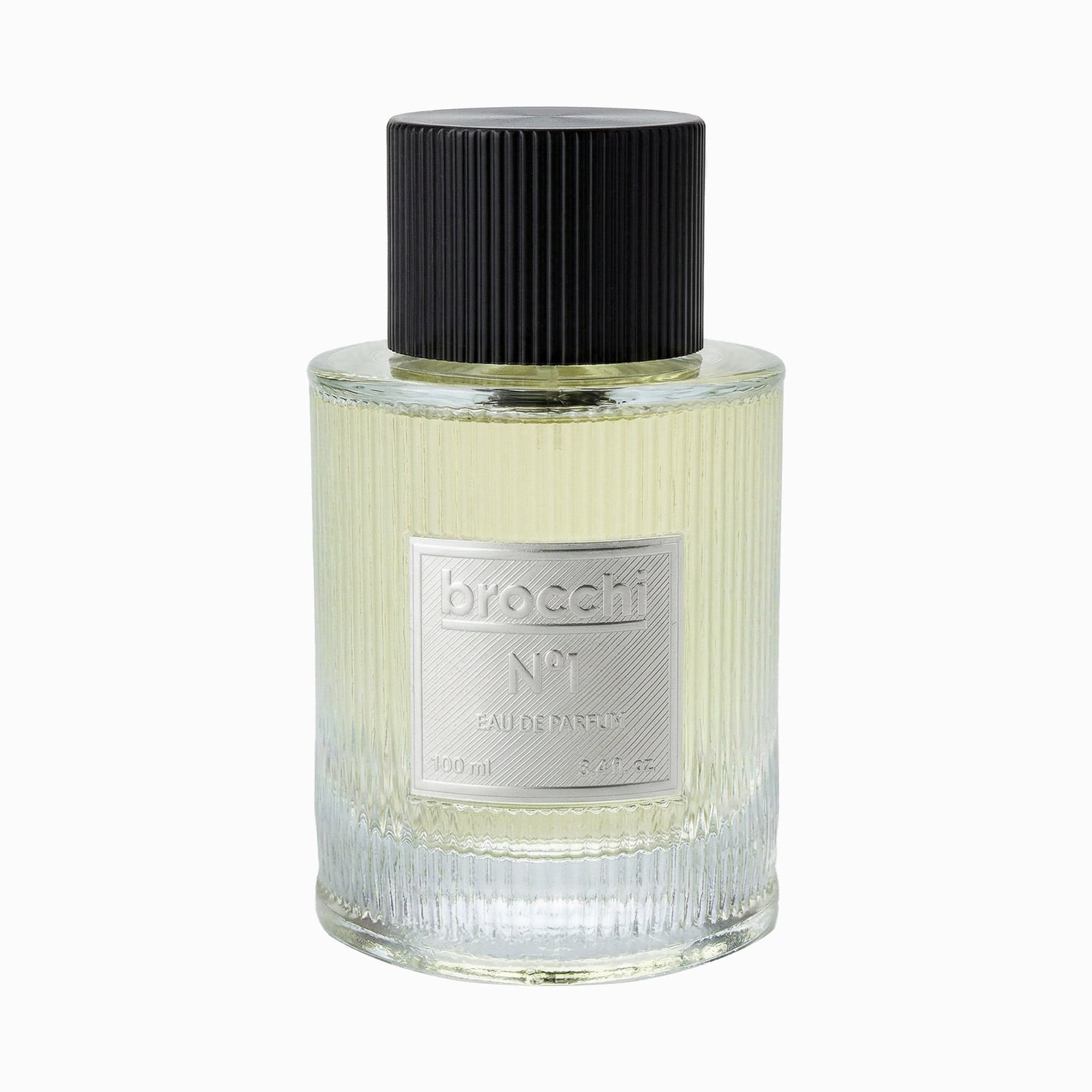 Brocchi | Bold Essence Set