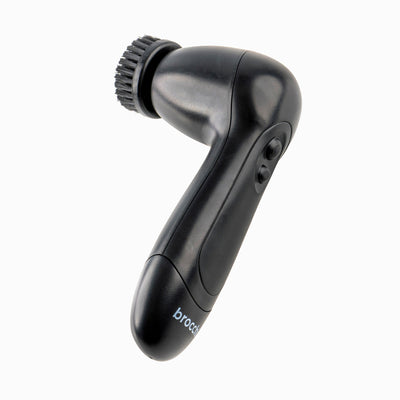 Deep Cleansing Facial Brush