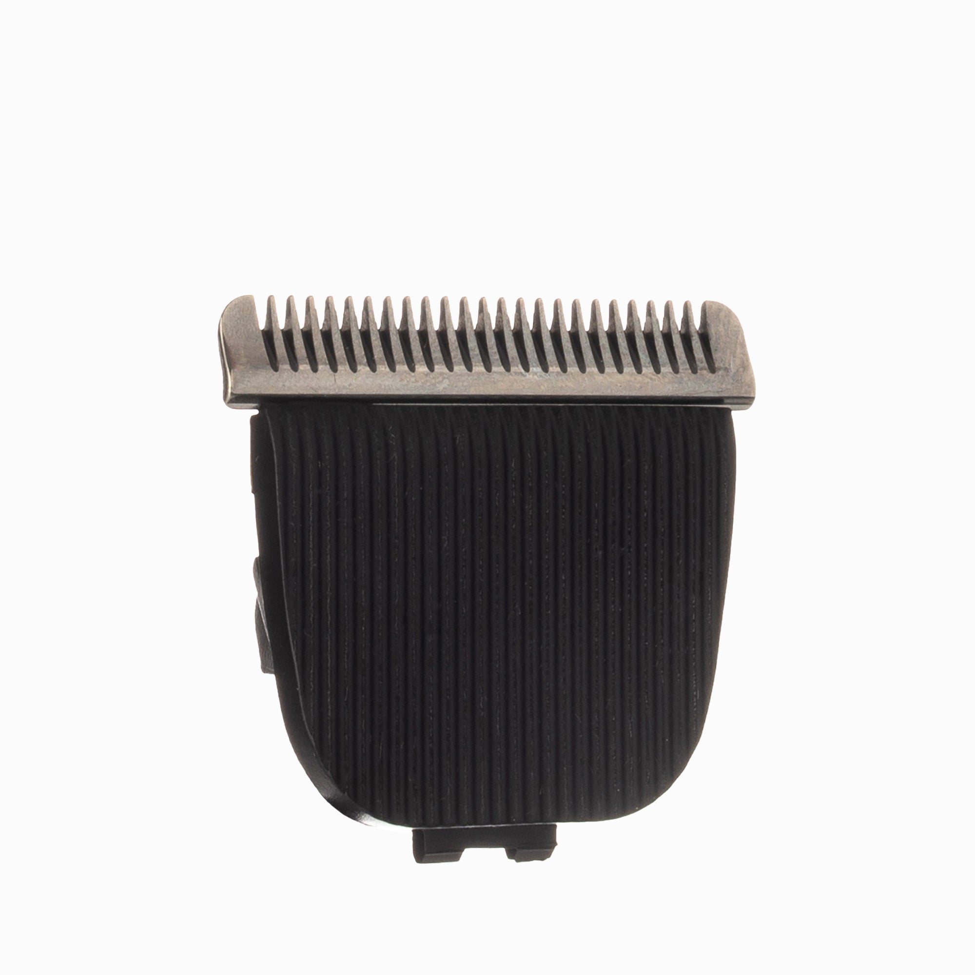 Digital Electric Grooming Trimming replacement blade
