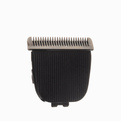Digital Electric Grooming Trimming replacement blade