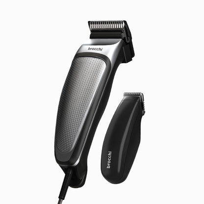 Groom PRO | Clipper and Trimmer Set