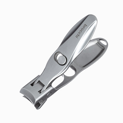 Nail Mastery | Clipper & File Set
