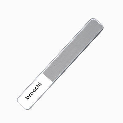 Nail Mastery | Clipper & File Set