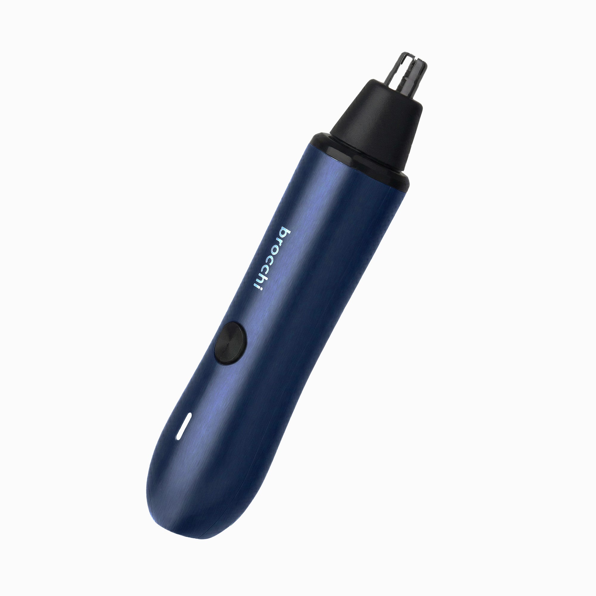 Nose Trim | Nasal Hair Remover