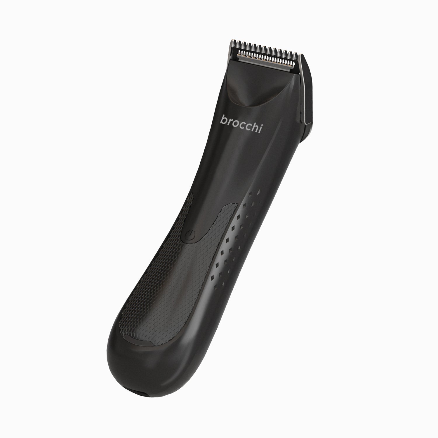 Precision Edge Trimmer | Waterproof Body Trimmer