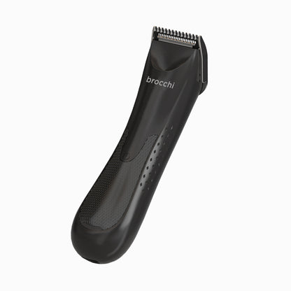 Precision Edge Trimmer | Waterproof Body Trimmer