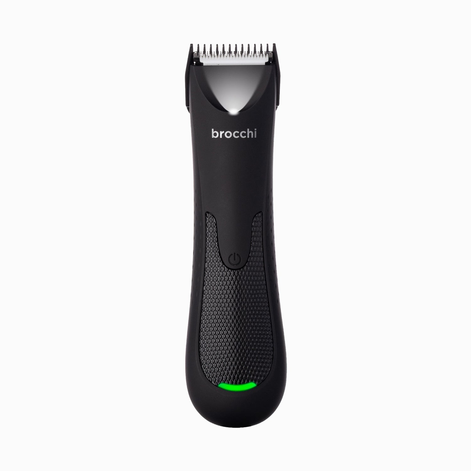 Precision Edge Trimmer | Waterproof Body Trimmer